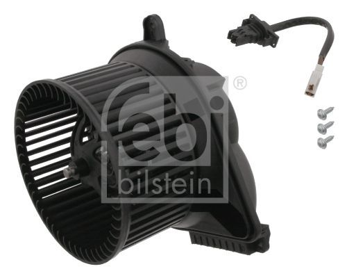 Febi 34594 -  -