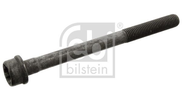Febi 34696 -  -