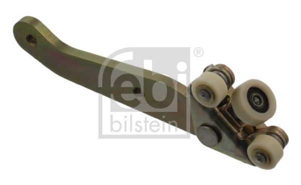 Febi 34701 -  -