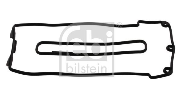 Febi 34795 -  -