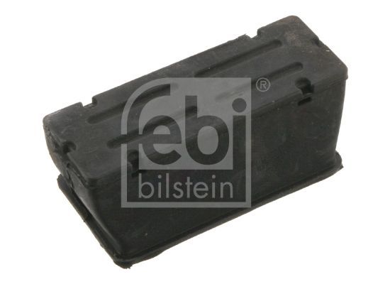 Febi 34966 -  -