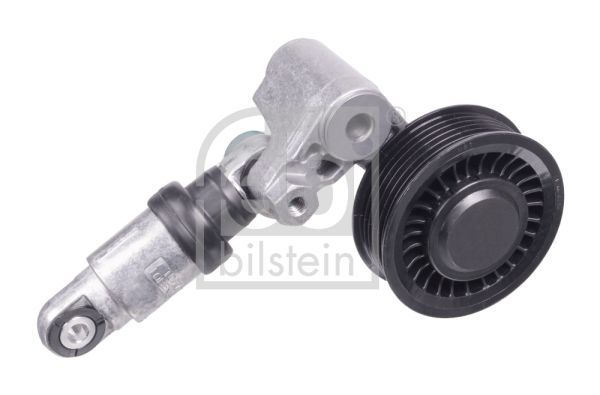 Febi 36003 -  -