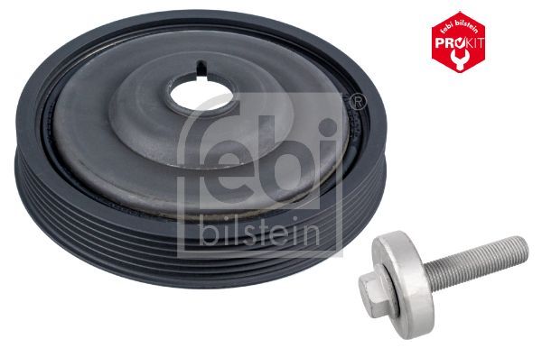 Febi 36155 -  -