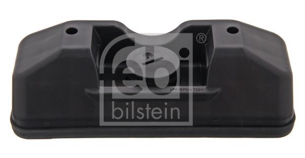 Febi 36164 -  -