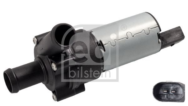 Febi 36312 -  -