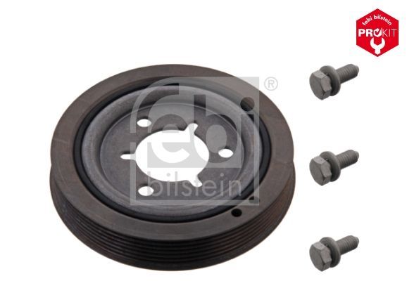 Febi 36350 -  -