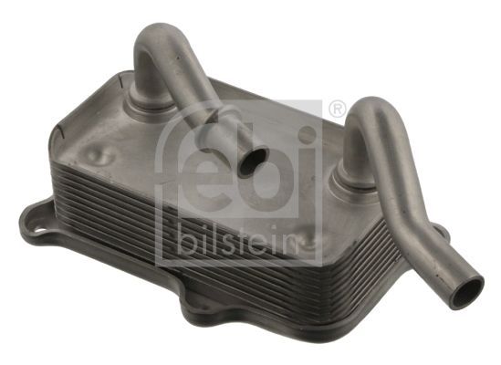 Febi 36368 -  -