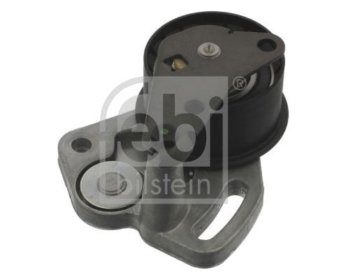Febi 36445 -  -