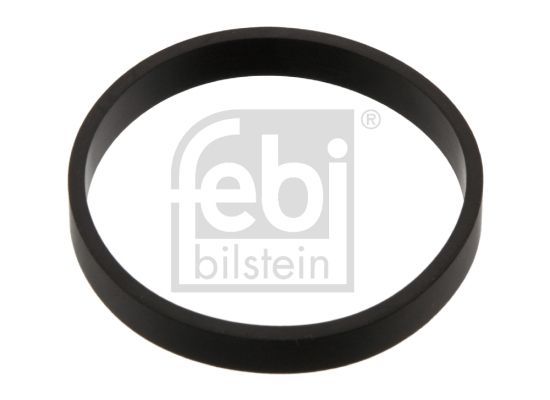 Febi 36528 -  -