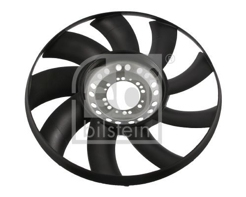 Febi 36548 -  -