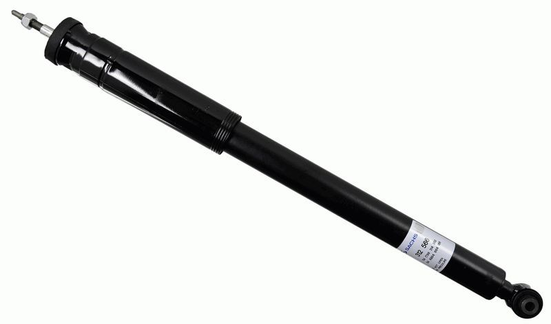 Sachs 312 566