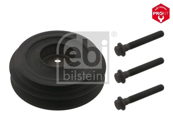 Febi 36626 -  -