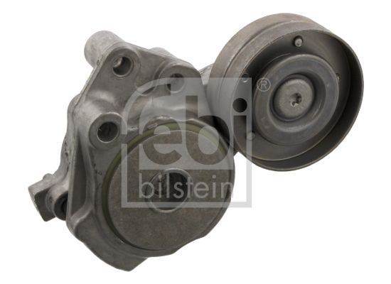 Febi 36694 -  -