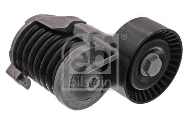 Febi 37551 -  -