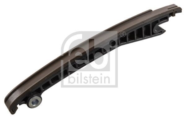 Febi 37586 -  -