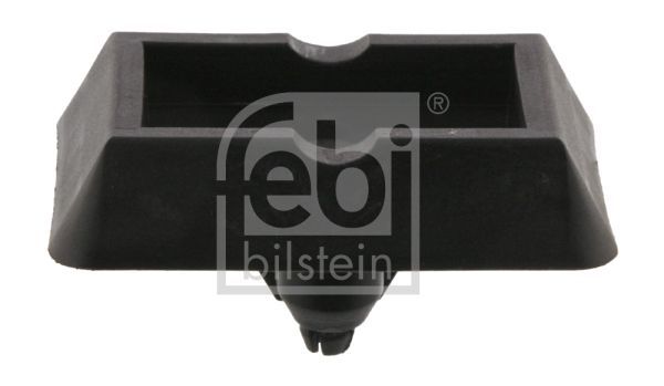 Febi 37653 -  -