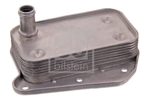 Febi 37743 -  -