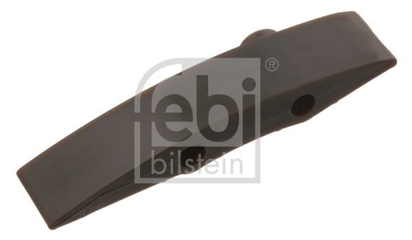 Febi 37802 -  -