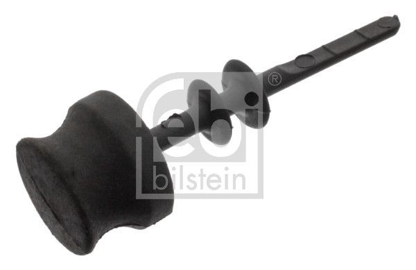 Febi 38143 -  -