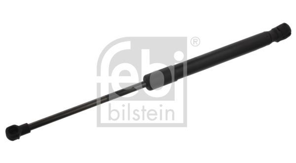 Febi 38190 -  -