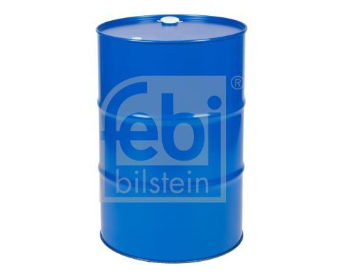 Febi 38202 -  -