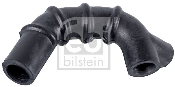 Febi 38216 -  -
