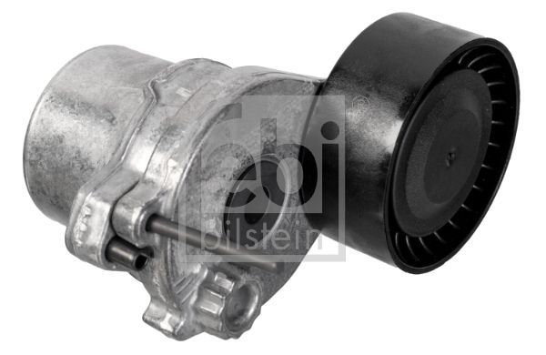 Febi 38465 -  -