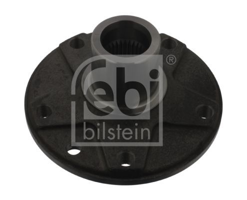 Febi 38521 -  -