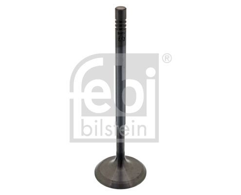 Febi 38604 -  -