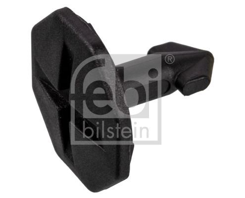 Febi 38691 -  -