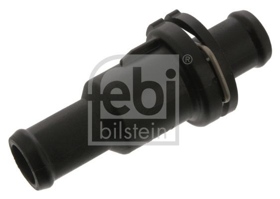 Febi 38713 -  -