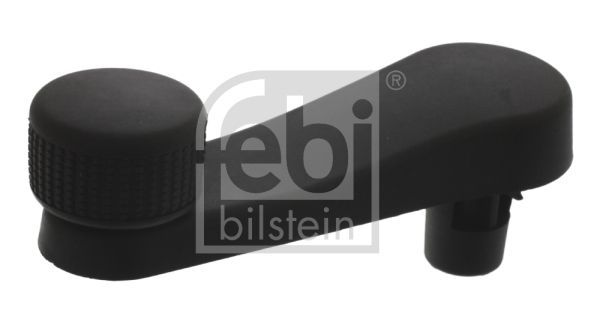 Febi 39223 -  -