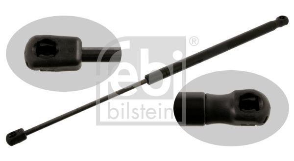 Febi 39301 -  -