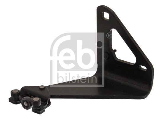 Febi 39521 -  -