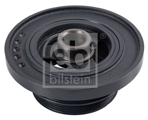 Febi 39624 -  -