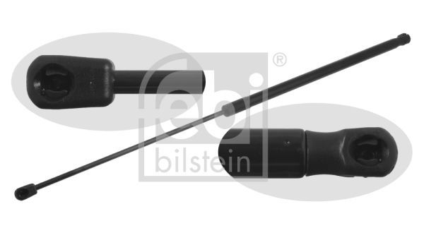 Febi 39702 -  -