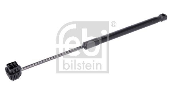 Febi 39703 -  -