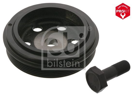 Febi 39710 -  -