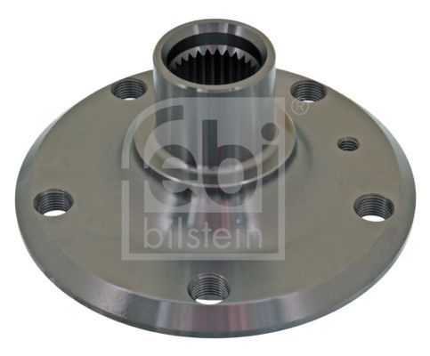 Febi 39819 -  -