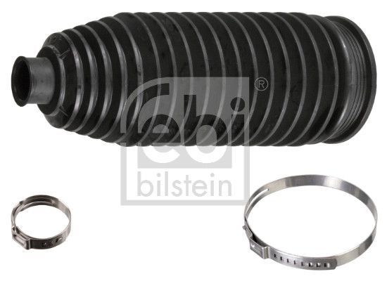 Febi 39833 -  -