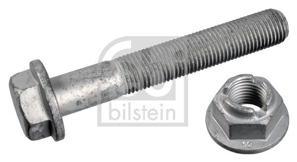 Febi 40160 -  -