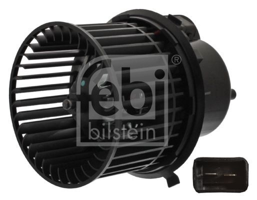 Febi 40181 -  -