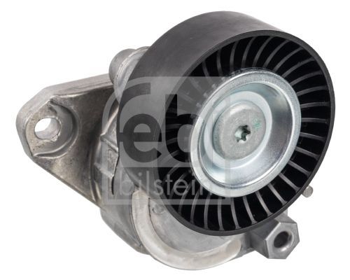 Febi 40446 -  -