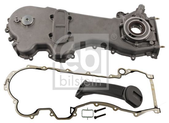 Febi 40530 -  -