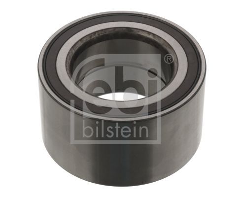 Febi 40683 -  -