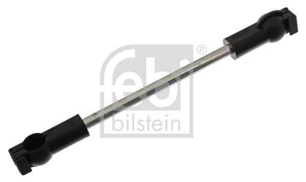 Febi 40899 -  -