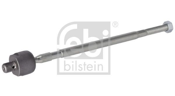 Febi 41305 - Axiálny čap tiahla riadenia -