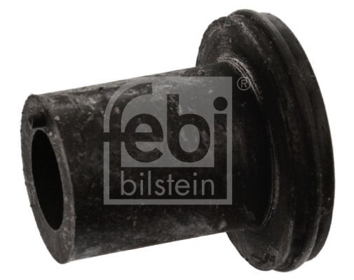 Febi 41593 -  -