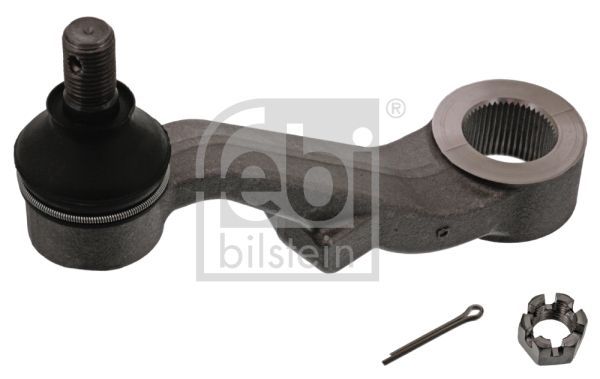 Febi 43199 -  -