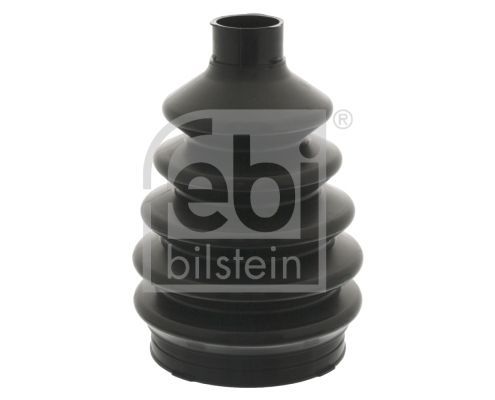 Febi 43627 -  -